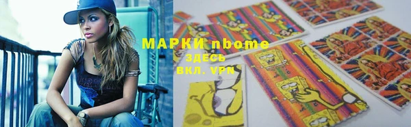 мдпв Дмитров