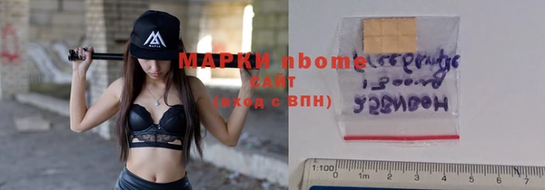 мдпв Дмитров