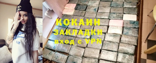 гидра Семилуки