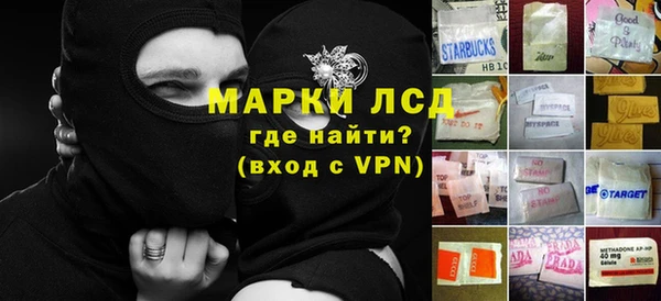 мдпв Дмитров