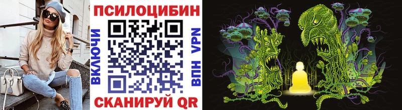 Купить  Сосновый Бор  Галлюциногенные грибы MAGIC MUSHROOMS 